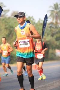 BIB: 2152, 32295
                            <button type="button" onclick="openModal(8318195)" class="btn btn-primary btn-sm float-right btn-popup" data-toggle="modal" data-target=".modal-high-quality">
                        <i class="fas fa-shopping-cart"></i> Add to Cart
                    </button>
                                            <button type="button" onclick="isThisMe(8318195, true)" class="btn btn-success btn-sm float-right btn-popup btn-isme hidden" data-toggle="tooltip" data-placement="bottom" title="นี่คือรูปของคุณใช่ไหม คลิกที่นี่เพื่อเอาเข้าอัลบั้ม">
                        <i class="fas fa-plus"></i> Add to album
                    </button>
                    <button type="button" onclick="isThisMe(8318195, false)" class="btn btn-warning btn-sm float-right btn-popup btn-isnotme hidden">
                        <i class="fas fa-ban"></i> Remove from album
                    </button>